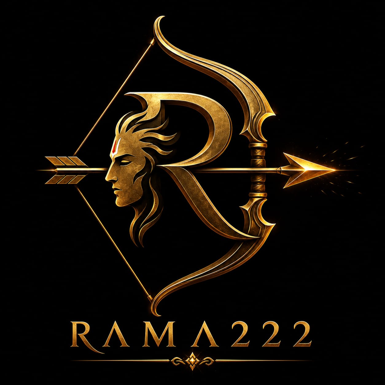 Rama222